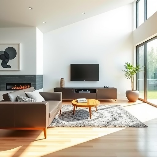 极致之境——M府(图15)