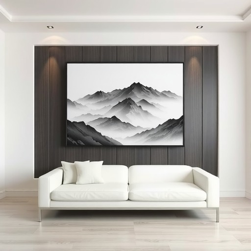 东方写意与现代时尚完美融合(图19)