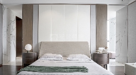 金地天玺私宅(图6)