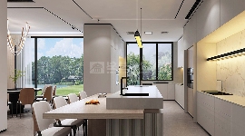 云东海私宅(图4)