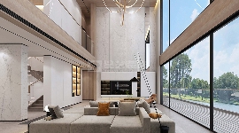 云东海私宅(图2)