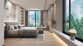 云东海私宅(图5)