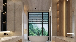 云东海私宅(图8)