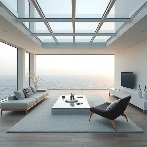 云东海私宅(图9)