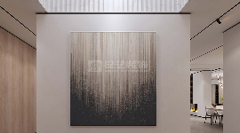 云东海私宅(图7)