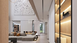 云东海私宅(图6)