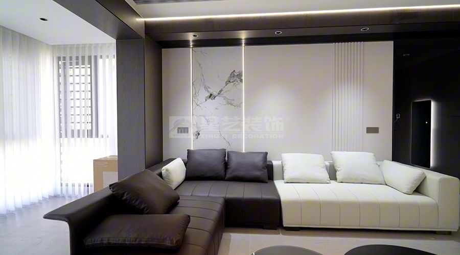 品润御景台(图2)