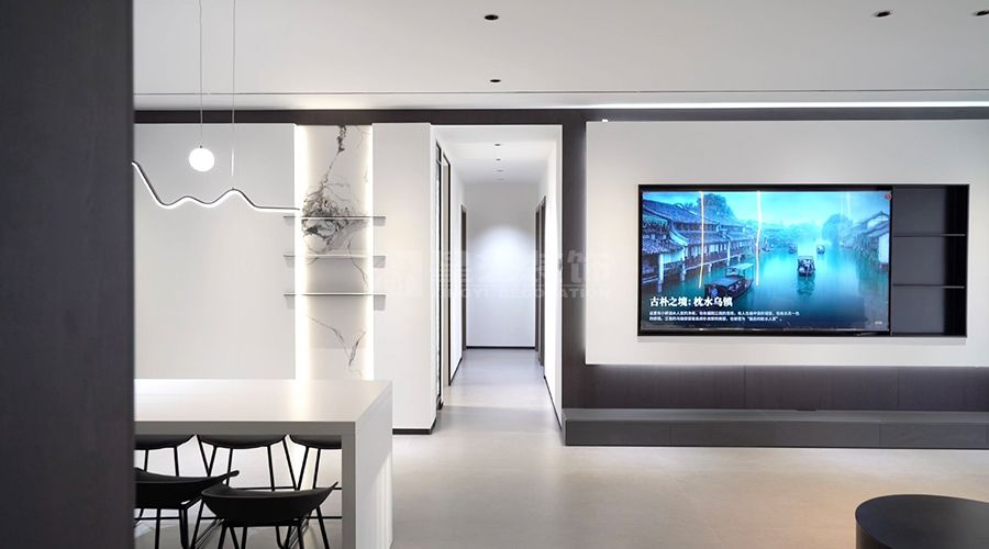 品润御景台(图3)