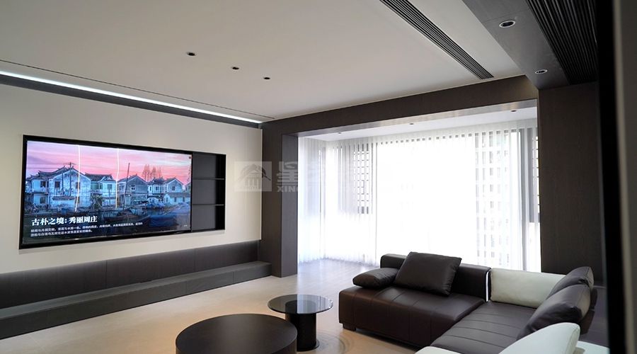 品润御景台(图4)