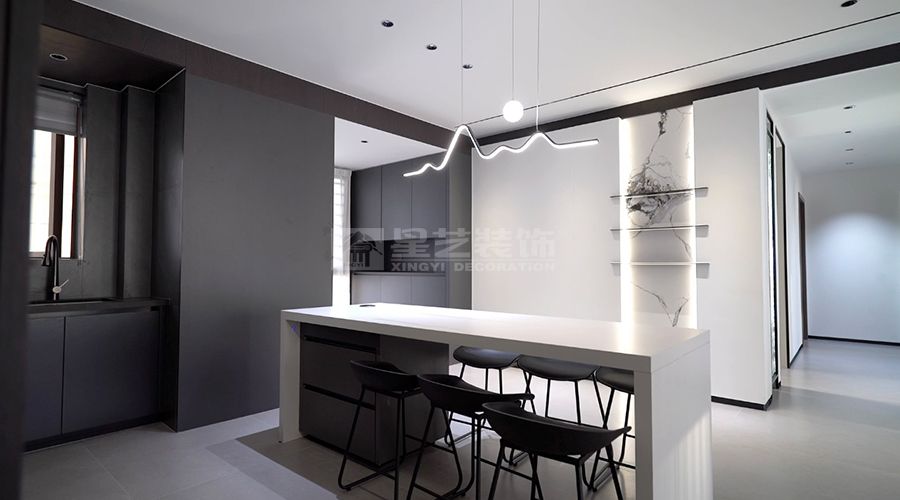 品润御景台(图6)