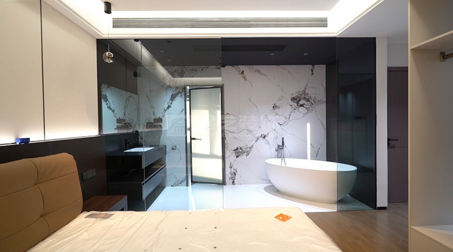 品润御景台(图7)