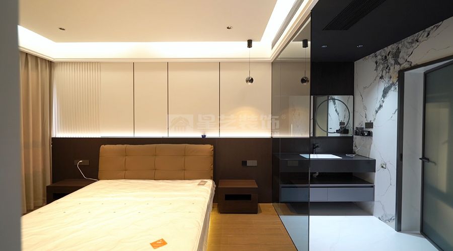 品润御景台(图8)