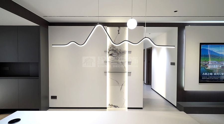 品润御景台(图5)