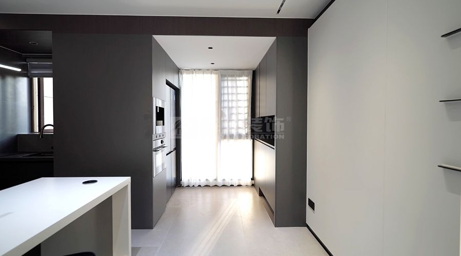 品润御景台(图9)