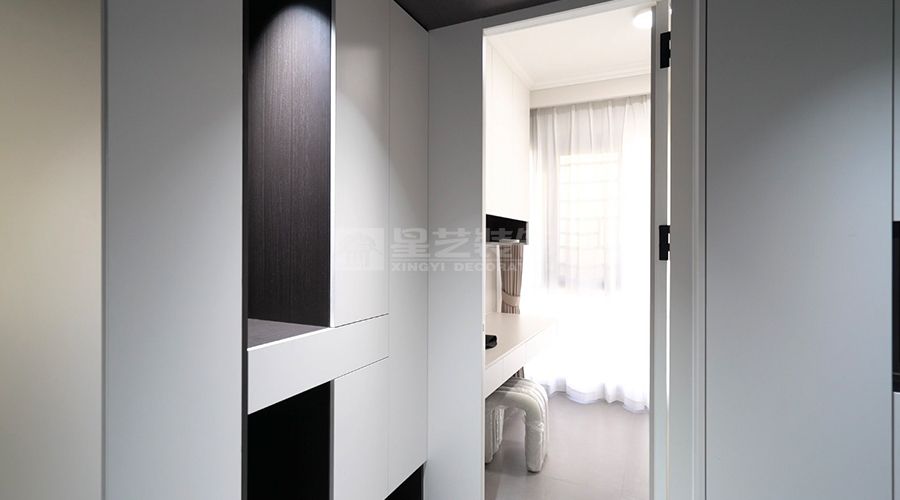 品润御景台(图12)