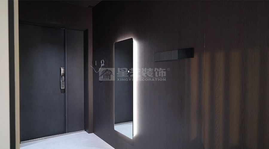 品润御景台(图13)