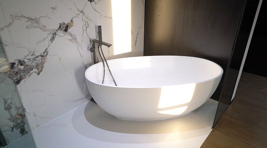 品润御景台(图14)