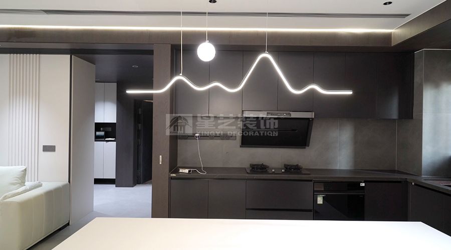 品润御景台(图11)