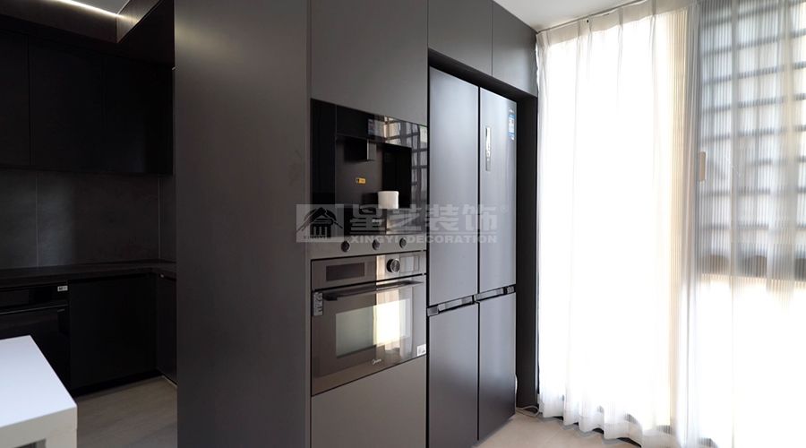 品润御景台(图10)