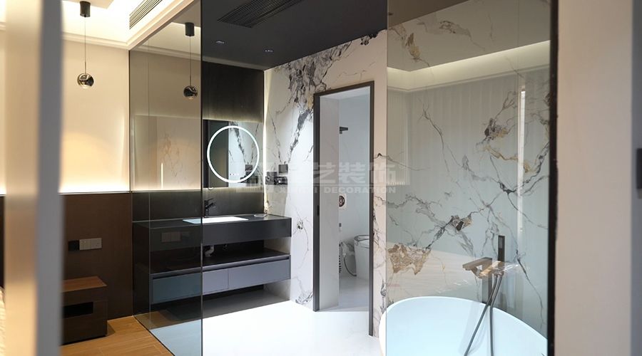 品润御景台(图15)