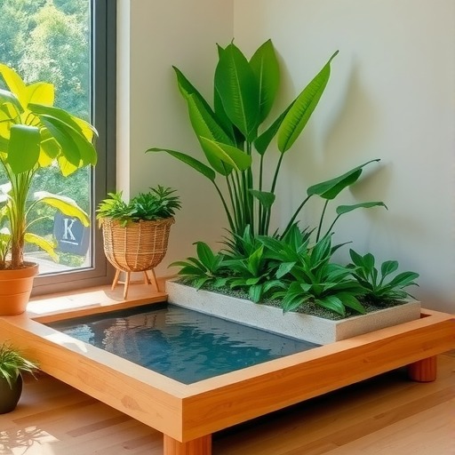 品润御景台(图16)