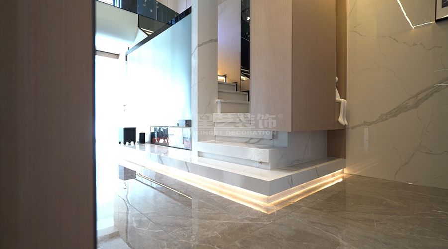 品润剑桥郡复式楼(图5)