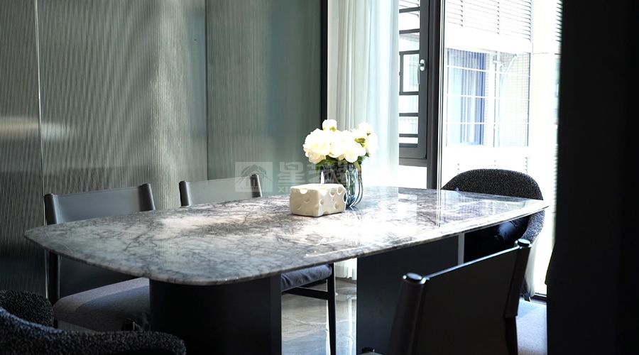 品润剑桥郡复式楼(图7)