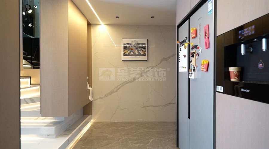 品润剑桥郡复式楼(图11)