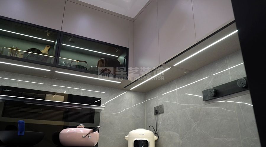 品润剑桥郡复式楼(图10)