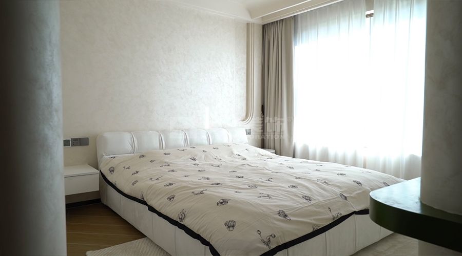 品润剑桥郡复式楼(图19)