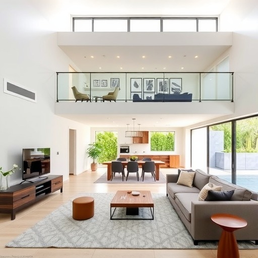 品润剑桥郡复式楼(图23)