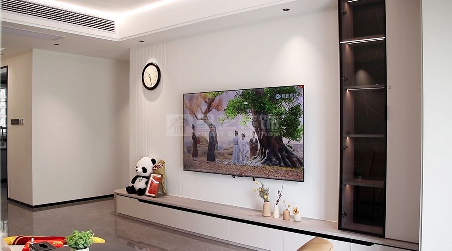 碧园紫荆城(图1)