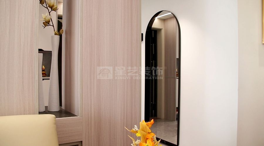 碧园紫荆城(图3)