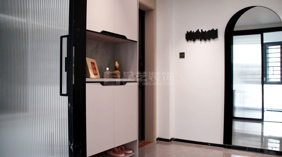 碧园紫荆城(图10)