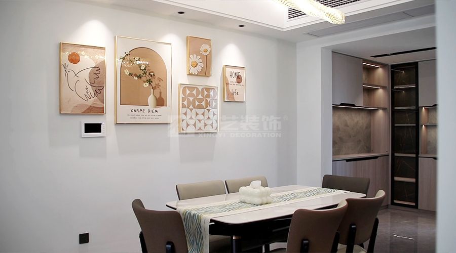 碧园紫荆城(图7)