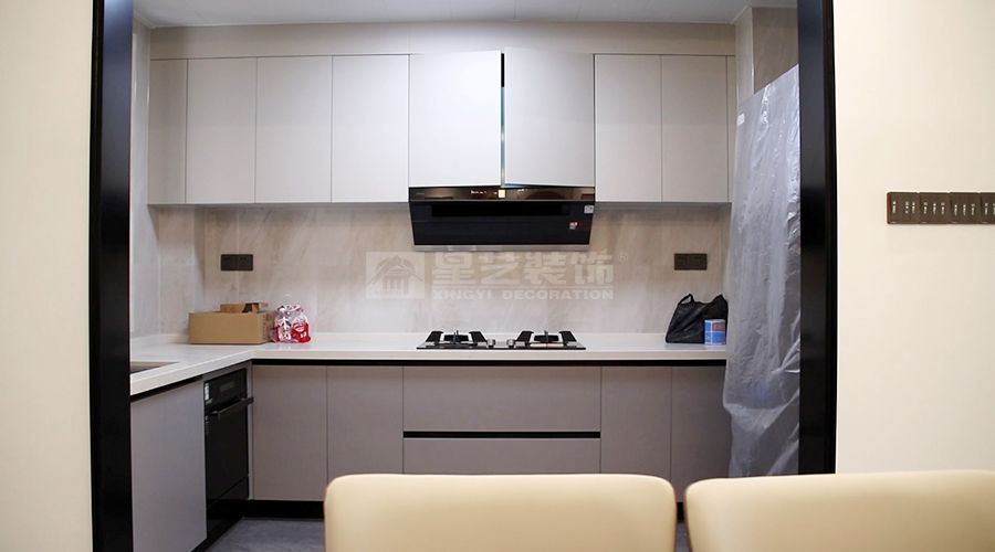 碧园紫荆城(图9)