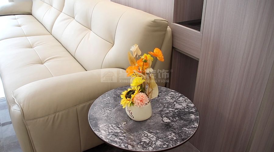 碧园紫荆城(图4)