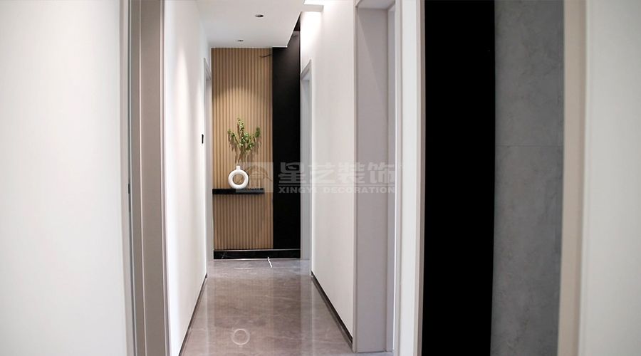 碧园紫荆城(图11)