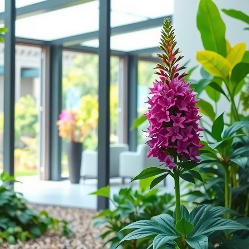 碧园紫荆城(图12)