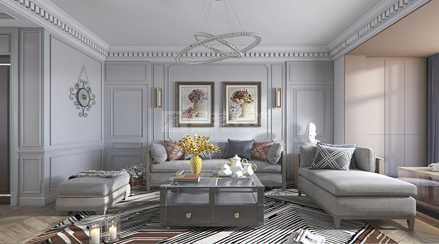 卡拉法特的声音