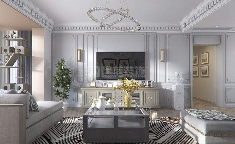 卡拉法特的声音(图1)