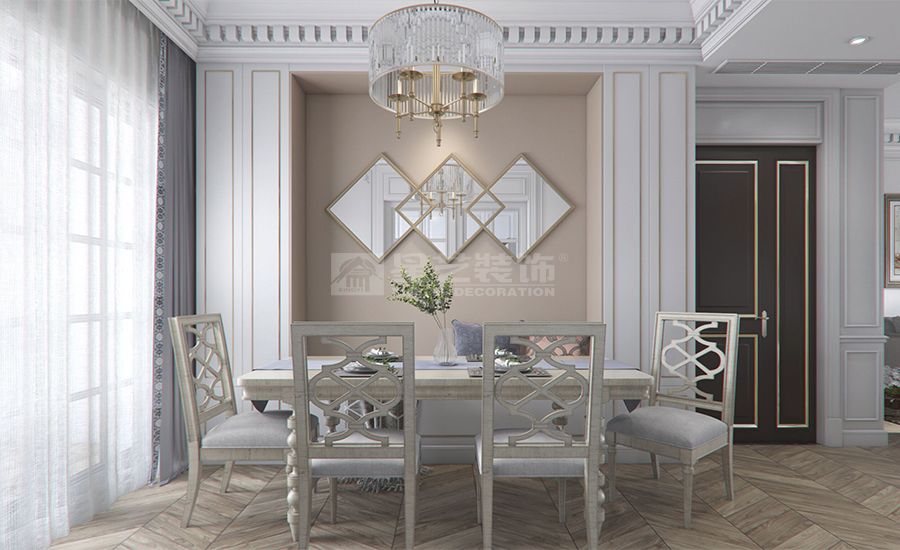 卡拉法特的声音(图4)