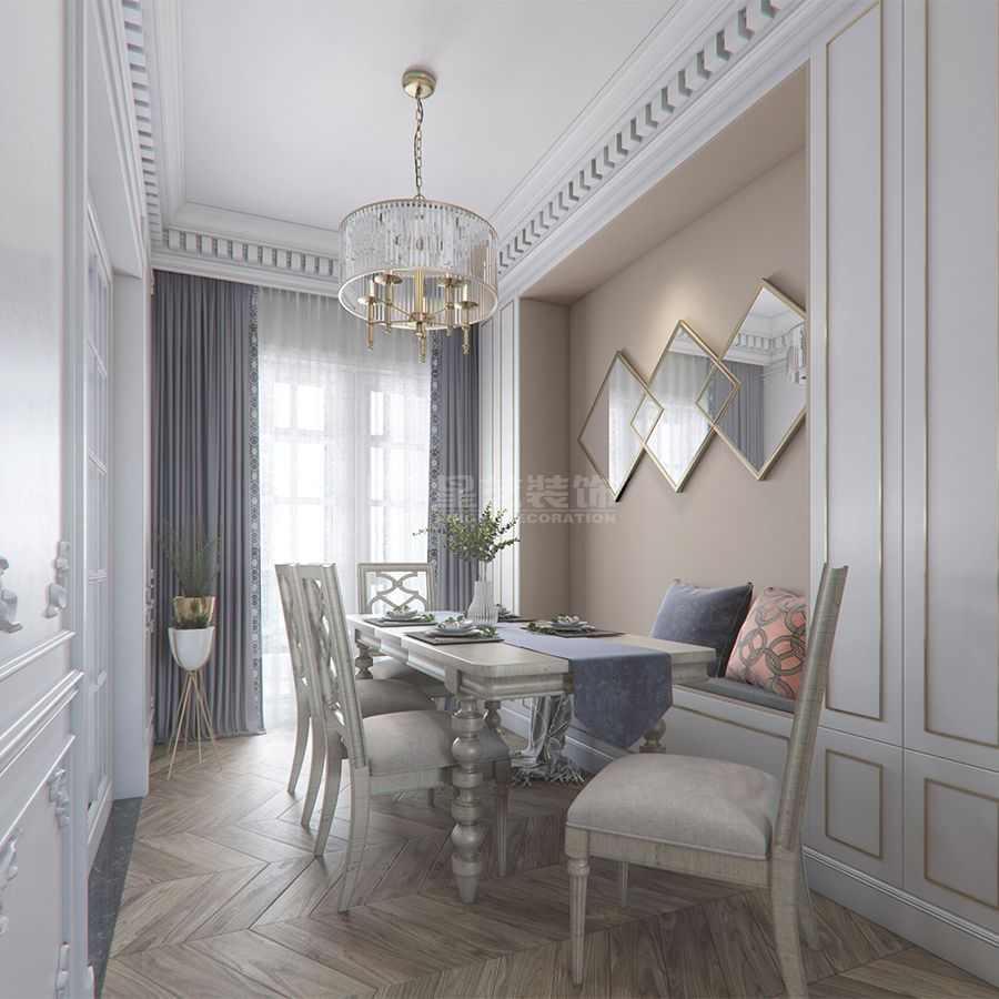 卡拉法特的声音(图3)