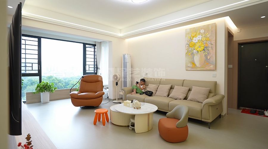 右江民族医学院教师公寓(图2)