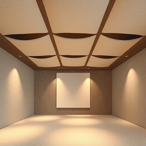 卡拉法特的声音(图14) 卡拉法特的声音(图14)