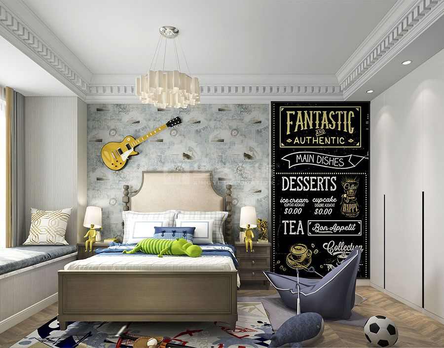 卡拉法特的声音(图5)