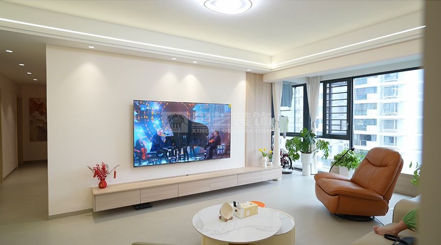 右江民族医学院教师公寓(图3)