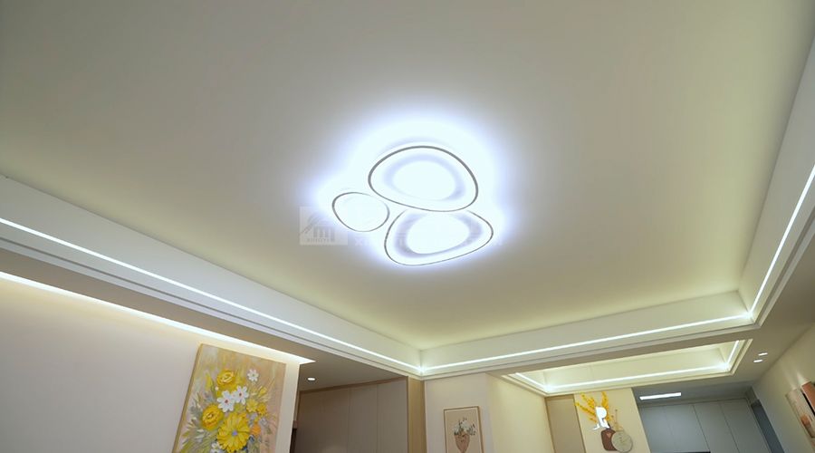 右江民族医学院教师公寓(图5)