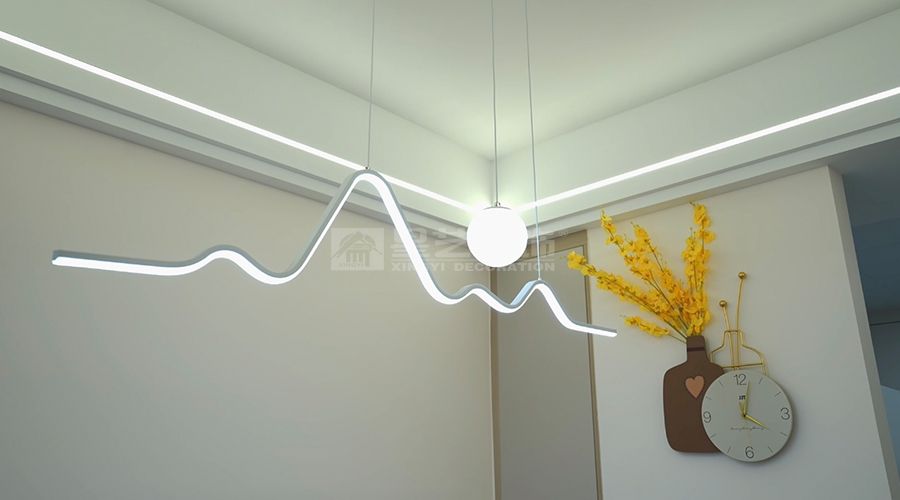 右江民族医学院教师公寓(图7)