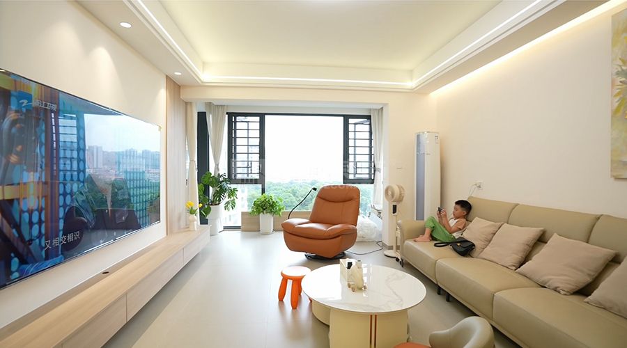 右江民族医学院教师公寓(图4)